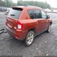 1C4NJDBB9CD675271 2012 Jeep Compass Sport auction photo thumbnail 4