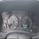 1C4NJDBB9CD675271 2012 Jeep Compass Sport auction photo thumbnail 7