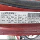 1C4NJDBB9CD675271 2012 Jeep Compass Sport auction photo thumbnail 9
