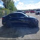 1N4BL4BV5KC251443 2019 Nissan Altima 2.5 S auction photo thumbnail 13