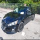 1N4BL4BV5KC251443 2019 Nissan Altima 2.5 S auction photo thumbnail 2