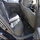 1N4BL4BV5KC251443 2019 Nissan Altima 2.5 S auction photo thumbnail 8