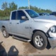 1C6RR6GT4ES120788 2014 Ram 1500 Slt auction photo thumbnail 13