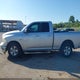 1C6RR6GT4ES120788 2014 Ram 1500 Slt auction photo thumbnail 14