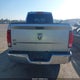 1C6RR6GT4ES120788 2014 Ram 1500 Slt auction photo thumbnail 16