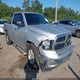 1C6RR6GT4ES120788 2014 Ram 1500 Slt auction photo thumbnail 1