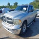 1C6RR6GT4ES120788 2014 Ram 1500 Slt auction photo thumbnail 2