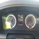 1C6RR6GT4ES120788 2014 Ram 1500 Slt auction photo thumbnail 7