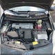 JTDKN3DU6A1276428 2010 Toyota Prius Ii auction photo thumbnail 10