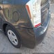 JTDKN3DU6A1276428 2010 Toyota Prius Ii auction photo thumbnail 14