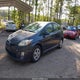 JTDKN3DU6A1276428 2010 Toyota Prius Ii auction photo thumbnail 2