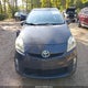 JTDKN3DU6A1276428 2010 Toyota Prius Ii auction photo thumbnail 6