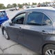 4T1C11AK6RU862849 2024 Toyota Camry Le auction photo thumbnail 15