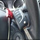 4T1C11AK6RU862849 2024 Toyota Camry Le auction photo thumbnail 11