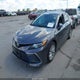 4T1C11AK6RU862849 2024 Toyota Camry Le auction photo thumbnail 2