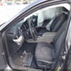 4T1C11AK6RU862849 2024 Toyota Camry Le auction photo thumbnail 5