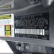 4T1C11AK6RU862849 2024 Toyota Camry Le auction photo thumbnail 9