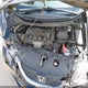 19XFB2F53FE084723 2015 Honda Civic Lx auction photo thumbnail 10