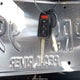 19XFB2F53FE084723 2015 Honda Civic Lx auction photo thumbnail 11