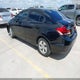 19XFB2F53FE084723 2015 Honda Civic Lx auction photo thumbnail 3