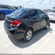 19XFB2F53FE084723 2015 Honda Civic Lx auction photo thumbnail 4