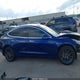 5YJ3E1EB2KF452874 2019 Tesla Model 3 Long Range/Performance auction photo thumbnail 14