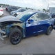 5YJ3E1EB2KF452874 2019 Tesla Model 3 Long Range/Performance auction photo thumbnail 15