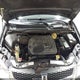 2C4RDGCG5KR600339 2019 Dodge Grand Caravan Sxt auction photo thumbnail 10