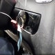 2C4RDGCG5KR600339 2019 Dodge Grand Caravan Sxt auction photo thumbnail 11