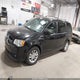 2C4RDGCG5KR600339 2019 Dodge Grand Caravan Sxt auction photo thumbnail 2
