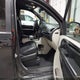 2C4RDGCG5KR600339 2019 Dodge Grand Caravan Sxt auction photo thumbnail 5