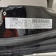 2C4RDGCG5KR600339 2019 Dodge Grand Caravan Sxt auction photo thumbnail 9