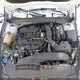 5NPEH4J27MH086065 2021 Hyundai Sonata Limited auction photo thumbnail 10