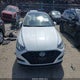 5NPEH4J27MH086065 2021 Hyundai Sonata Limited auction photo thumbnail 12