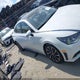 5NPEH4J27MH086065 2021 Hyundai Sonata Limited auction photo thumbnail 13