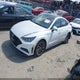 5NPEH4J27MH086065 2021 Hyundai Sonata Limited auction photo thumbnail 2