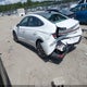 5NPEH4J27MH086065 2021 Hyundai Sonata Limited auction photo thumbnail 3