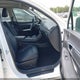 5NPEH4J27MH086065 2021 Hyundai Sonata Limited auction photo thumbnail 5