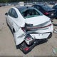 5NPEH4J27MH086065 2021 Hyundai Sonata Limited auction photo thumbnail 6