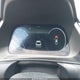 5NPEH4J27MH086065 2021 Hyundai Sonata Limited auction photo thumbnail 7