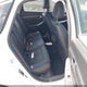5NPEH4J27MH086065 2021 Hyundai Sonata Limited auction photo thumbnail 8