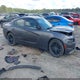 2C3CDXHG6HH667193 2017 Dodge Charger Sxt Rwd auction photo thumbnail 13