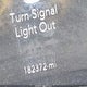 2C3CDXHG6HH667193 2017 Dodge Charger Sxt Rwd auction photo thumbnail 15