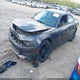 2C3CDXHG6HH667193 2017 Dodge Charger Sxt Rwd auction photo thumbnail 2
