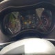 2C3CDXHG6HH667193 2017 Dodge Charger Sxt Rwd auction photo thumbnail 7