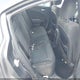 2C3CDXHG6HH667193 2017 Dodge Charger Sxt Rwd auction photo thumbnail 8