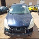 5TDZK23C07S009825 2007 Toyota Sienna Le auction photo thumbnail 12