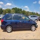 5TDZK23C07S009825 2007 Toyota Sienna Le auction photo thumbnail 13