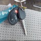 5TDZK23C07S009825 2007 Toyota Sienna Le auction photo thumbnail 11