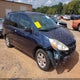 5TDZK23C07S009825 2007 Toyota Sienna Le auction photo thumbnail 1